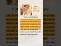 YOUR PACE IS OKAY | English Reading &amp; Listening Practice (A2-B