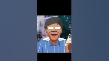 Best Sigma Rule of R.G Bucket List @RG.Bucket List #rj #shorts