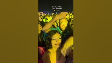 First year at IIM SAMBALPUR.                 #IIM #MBA#shorts#Youtubeshorts#subscribe #shortsvideo