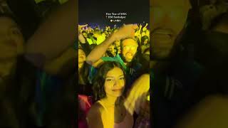 Download Lagu First year at IIM SAMBALPUR.                 #IIM #MBA#shorts#Youtubeshorts#subscribe #shortsvideo MP3