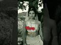 Sharmila Tagore Then And Now Shorts Thenandnow Actress Bollywood 