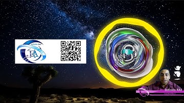 Desarrollar un formulario web en Dreamweaver CC