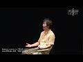 村井良大「ザ・ポルターガイスト」ゲネプロ映像付き告知動画