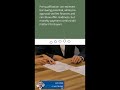 Homeownership Starts With Smart Preparation | BUY | SELL | LEASE