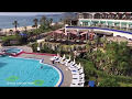 Armas Labada Hotel 5* Camyuva Kemer Turkey