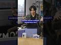 UNBOXING: Microsoft Surface Pro 12-inch Tablet (2025)