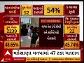 Local Body Election Voting | વડગામમાં ભાજપના નેતાઓ અને સ્થાનિક વચ્ચે બોલાચાલી