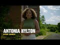 MADNESS by Antonia Hylton Official Trailer | The story of Crownsville Hospital Mp3 Song