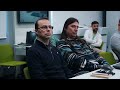 Secure Power Academy 2024 I Schneider Electric