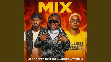 O Mix