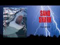 Sand Sharks | Action I Adventure I Full movie in English