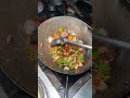 Dry Chilli Paneer Making In Just Rs.250 Only At Kwality Fast Food, Civil Lines, Kanpur | #shorts