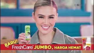 Download lagu TVONE - Jeda Iklan saat acara 'Kabar Utama' | 13 Januari 2025 (Pukul 21.26 WIB)