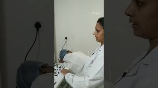 2D Echo Test | 3D EchoCardiography by Dr.Urmi Shah(MD, DNB) | Physician & Diabetologist@EpicHospital