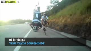 Yeni Yayın Dönemi - Bi İhtimal - Trt Belgesel