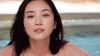 園都、ランジェリー姿＆無防備な素顔にドキッ　過去には「サウナーオブ・ザ・イヤー」受賞