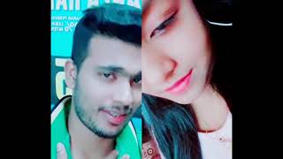 Tomar Preme Porechi, Tik Tok| তোমার প্রেমে পড়েছি | HD | Ferdous & Purnima | Bolo Na Bhalobasi