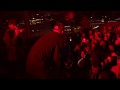 Southern Hospitality Showcase - SXSW 2014