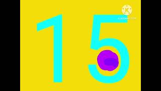 Vinheta Salt Cover 15 Anos 1980