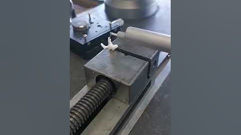 TIME3231 roughness tester applications.