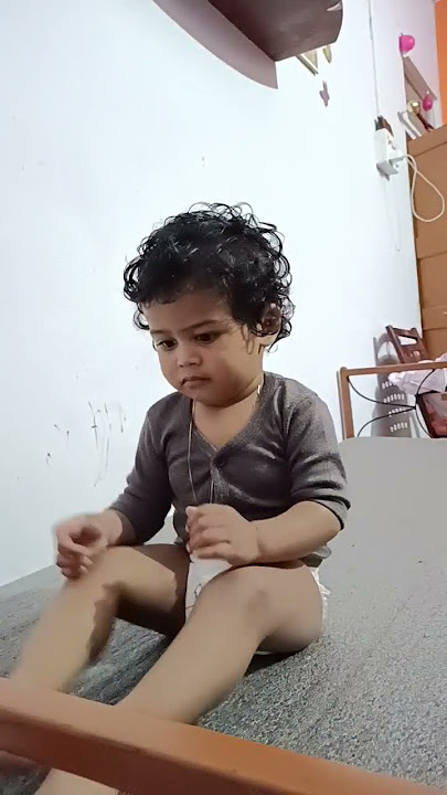 #love you babu#