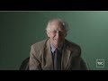 What Seminary Didn’t Teach John Piper