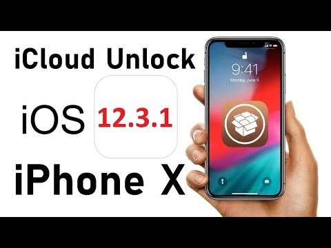 iOS 12.3 Beta 1 First Look! iPad Pro, iPhone 8, iPhone X. 