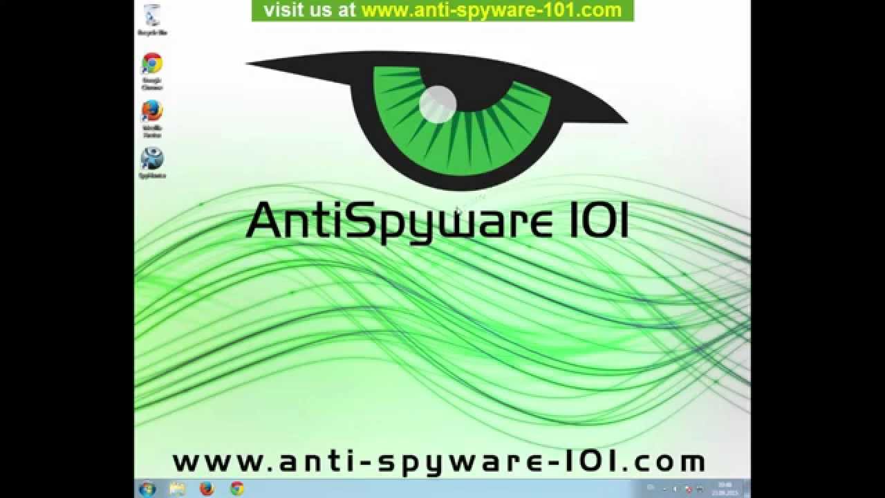 Chimera Ransomware handleiding voor verwijdering