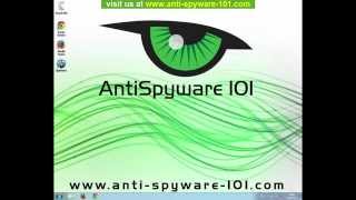 Chimera Ransomware removal screenshot 5