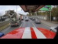 #Как_пропускают_пожарных 27 how firemen pass on the road