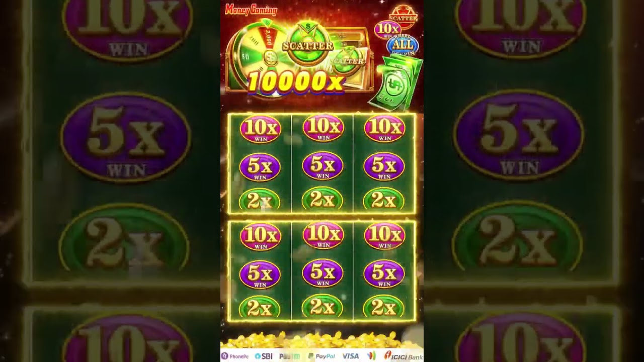 lop hoc ba dao tap 14 Lucky Crescent Slots 777 720 X 1280 2025 06 17 6746867b6b1079c6463e855ed92d8acb