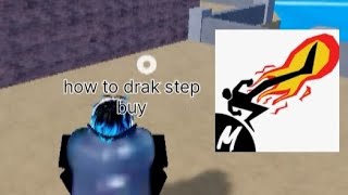 How to drak step buy viralvideo likeandsubscribe