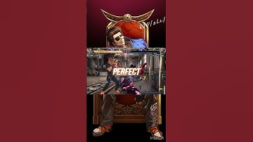 JFSR Demolishing Rounds 🔥 #tekken8 #hwoarang #tekkenvideo #tekken3 #game #tekken7 #tekken8 #gaming