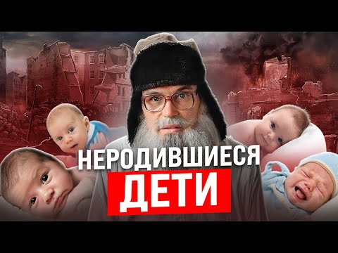 YouTube видео