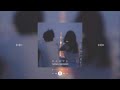 The Chainsmokers Paris Slowed Reverb 