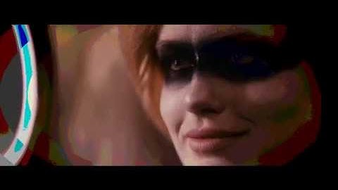 Blade Runner textures Prophet Rev2