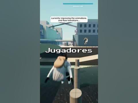 El CASO de SADKID246 es una MENTIRA... #roblox #legendaryroblox # ...
