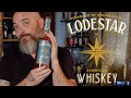 Lodestar american whiskey