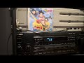 カンフー体操 影山ヒロノブ ドラゴンボールZ