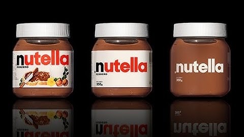 Minimalist Effect in the Maximalist Market