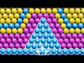 3D Bubble Shoot Gameplay Bubble Shooter Relaxing and 3D Bubble Shoot Gameplay Bubble Shooter Relaxing and