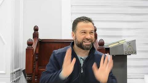 سورة البقرة فويل للذين يكتبون الكتاب بأيديهم - د.أمجد قورشه