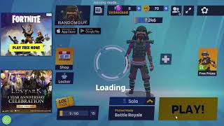 Build Now GG  Play Online Now