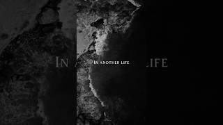 Stop missing out🌌 #discipline #motivation #nature #selfimprovement #life #brainrot #missing #video