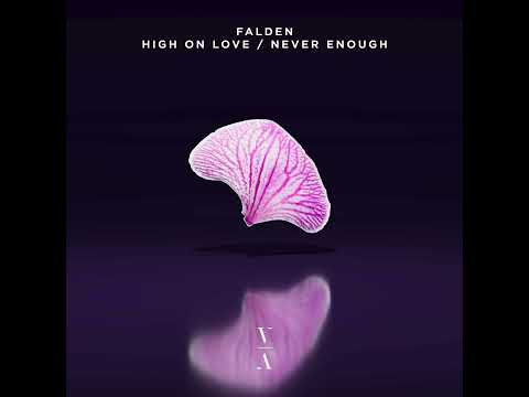 High On Love