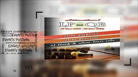 [Official Video] Activities FSU USIM 1.0 (SLC 2013/2014)