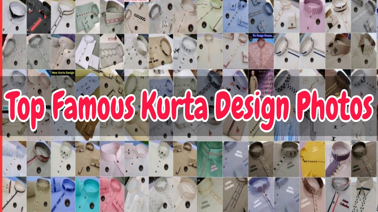 Top Famous Kurta Designs for Mens Photos 2026🪡New Gents Kameez Salwar Designs by Arham Collection