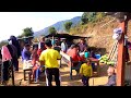 Rural Nepal & village cultural Lifestyle of Nepal || House Puja Adoration ||