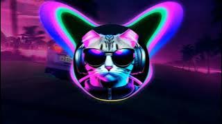 DJ WAKTU TAMASYA KE BINARIA, DJ JABLAY TITI KAMAL BOOTLEG REMIX BY DJ ARIF DU