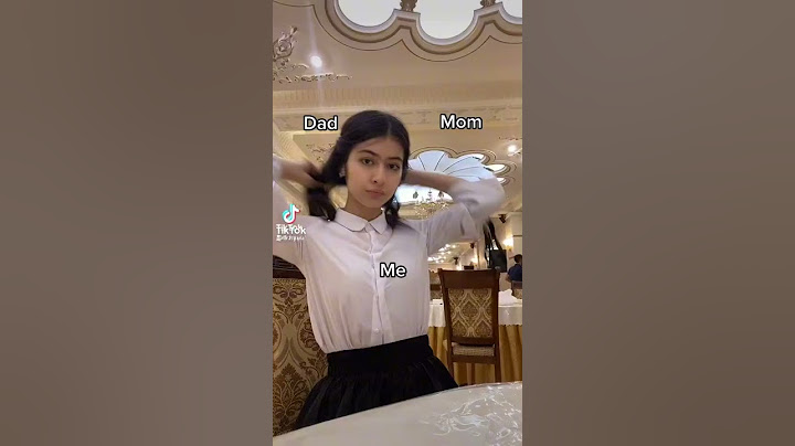 feruza  yusupova  o'zi haqida  ozgina  malumot